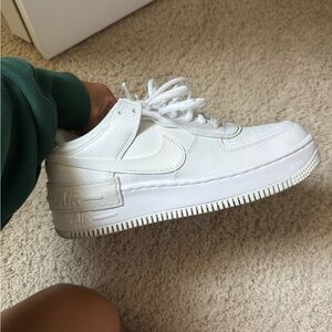 air force 1 shadow